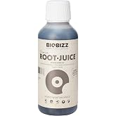 BIOBIZZ Root-Juice 250ml