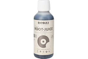 Biobizz Wurzelsaft 250ml