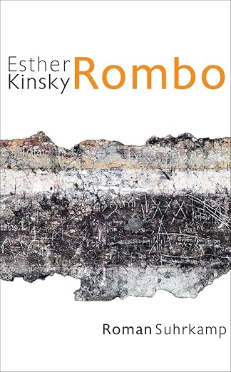 (c) amazon partnernet