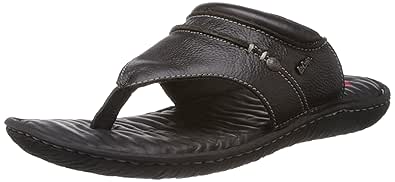lee cooper sandals snapdeal
