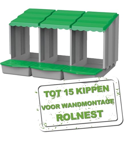 Kunsteieren ganzen - gips (per stuk) online kopen