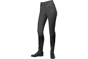 Mark Todd Women's Gisborne Breeches