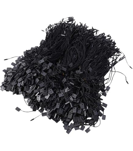 Spille balia francesi da - Aghi, Spilli e Magneti