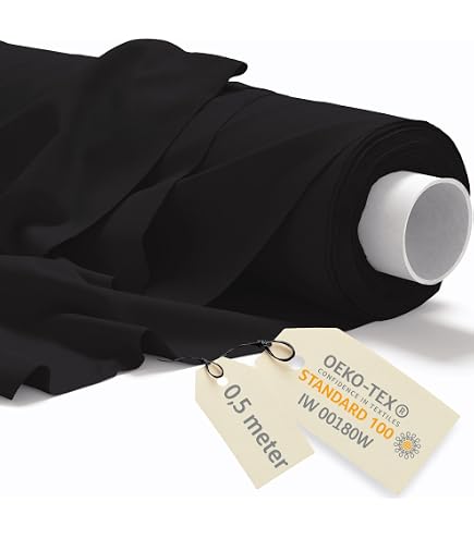 Tessuto al metro e Tovaglie | MADE IN ITALY | 100% Cotone