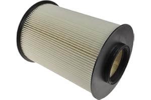 Blue Print ADM52262 Air Filter