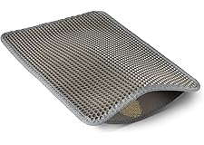 Déménagement De Cheveux Pour Animaux De Compagnie Glove