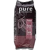 Kakao Tchibo Les Choc Finesse 1 kg