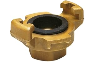 SFERACO Demi-raccord express - F 1/2 - Sféraco