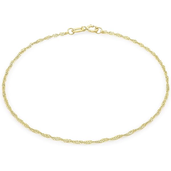 Bossche Draak Armband Den Bosch Verguld