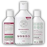 bob martin flea shampoo