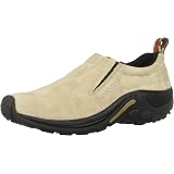 Merrell Jungle Moc, Mocasn Mujer : Amazon.es: Zapatos y complementos