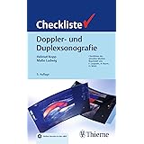 Kursbuch Doppler Und Duplexsonografie Begrundet Von Kurt Huck Ebook Amann Vesti Beatrice Thalhammer Christoph Amann Vesti Beatrice Thalhammer Christoph Aschwanden Markus Clemens Robert Gassmann Bernhard Huck Kurt Husmann Marc