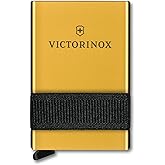 Victorinox