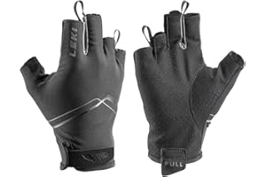 Leki Men's Glove