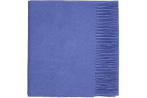 Lona Scott Szaliki z wełny Pure Lambs'