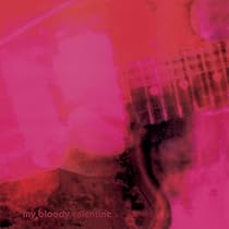 Loveless (Re-mastered By Kevin Shields) (2CD): Amazon.co.uk: CDs