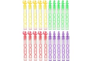 LAUMOE 20 Stück Mini Seifenblasen, Seifenblasen Klein, Seifenblasen Gastgeschenk Kinder Mitgebsel für Sommer-Spielzeug Unzerbrechlich Dinosaurier Seifenblasen Set Kinder (Astronaut, Stück, 20)