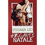 Un piccante Natale