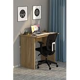 Moonlife Yağmur &Ccedil;alışma Masası &Ccedil;am