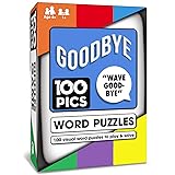 Brain Training The Daily Cranium Iq Quiz 365 Daily Brain Teaser Puzzles Riddles By Professor Puzzle Amazon Co Uk Toys Games