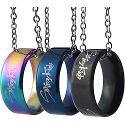 Bracelet Silicone Stray Kids - Ajustable - Gravure Laser - Cadeau Fan Kpop Pour Anniversaire Ou Saint-Valentin