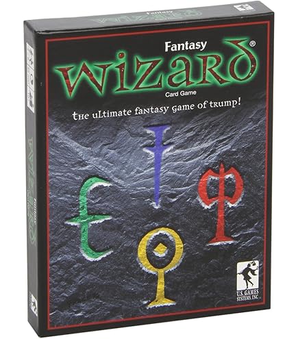 Cabo Gioco Di Carte - Mazzo Per Serate In Compagnia - Nuovo In Carta