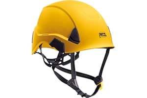 Petzl Strato - Casco