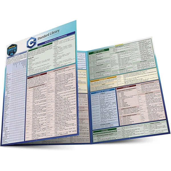 C++: The Complete Reference, 4th Edition : Herbert Schildt