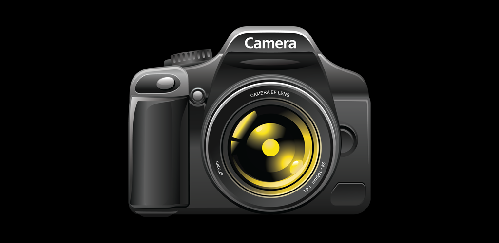 Pro Video Camera Editor HD for Kindle Fire Amazon.co.uk Appstore for