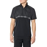 Under Armour Men's M Il Utility Short 