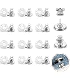 Hosenbund Enger Machen Clip - 10 Stück Ohne Nähen