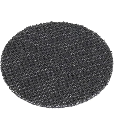 657023_6 657023_6