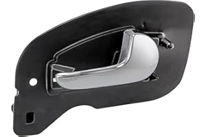 MIRAGLIO MANIGLIA APRIPORTA INTERNA ANTERIORE DESTRO CROM O CORSA C 00>06 60.891.03