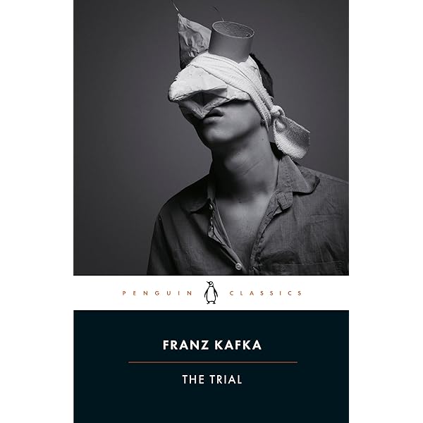 The Trial : Kafka, Franz, Wyllie, David: Amazon.co.za: Books
