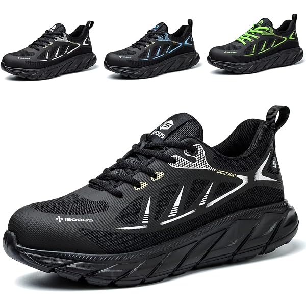 U-Power White68 & Black Enough S3 SRC Ab 47,63 € | Preisvergleich Bei