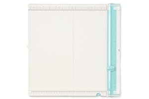 We R Memory Keepers ‎660071 - Piano da Taglio