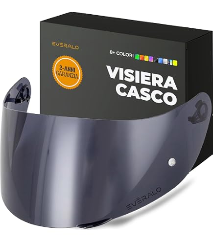 agv ax 8 evo naked carbon helmet Xpits