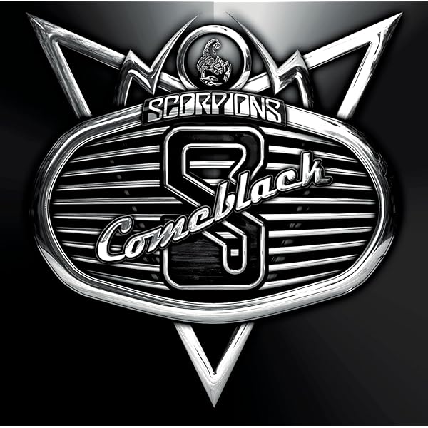 欧2discs LP Scorpions Return To Forever 88875059121 RCA Deutschland, Sony Music, SevenOne Music /00660 Return To Forever: Amazon.pl: Płyty CD i winylowe