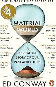 kindle best category lists