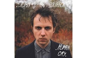 Human Cry