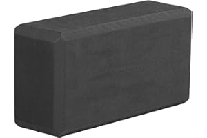 Yogistar Yogablock Yogiblock® Basic