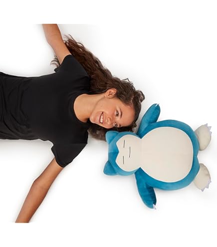 Pokèmon Center Original Fit Slowbro Flagadoss Lahmus Plush Peluche Plüschtier