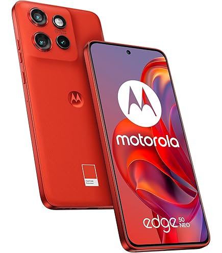 Motorola Moto G56 5G 17,1 Cm (6.72") Ranura Híbrida Dual SIM Android 15