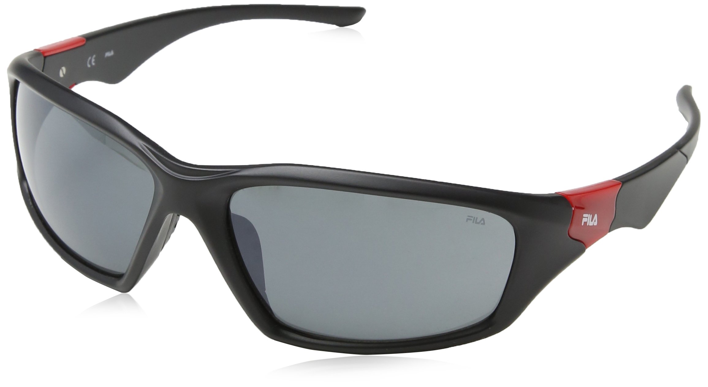 Fila-Gafas-de-Sol-para-Hombre