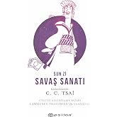 Savaş Sanatı