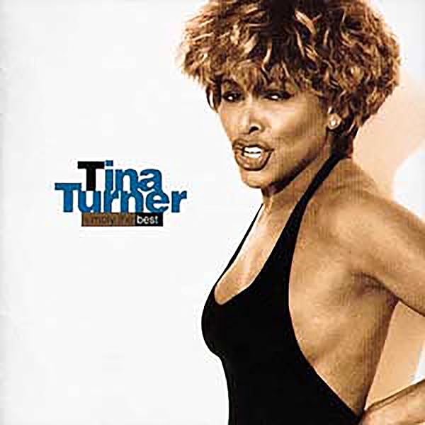 Private Dancer : Turner Tina: Amazon.it: CD e Vinili}