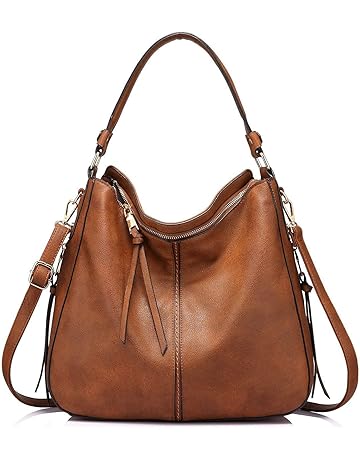 Best shoulder bags online Clearance