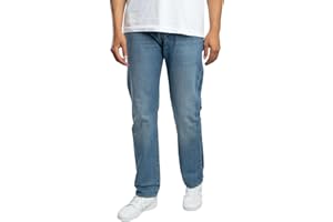 Levi's 501 Original Jeans para Hombre