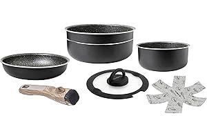 BRUNNER 0806087N Popote, Pirate Mini