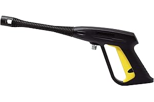 GRIZZLY Parkside, idropulitrice ad alta pressione Parkside, PHD 150 A1, LIDL IAN 55991